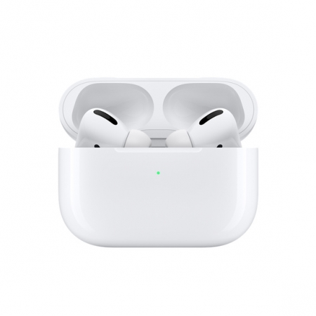 AirPods(pro)
