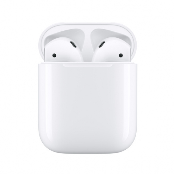 AirPods(2)